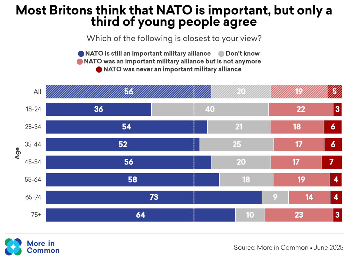 NATO importance by age@2x (2)