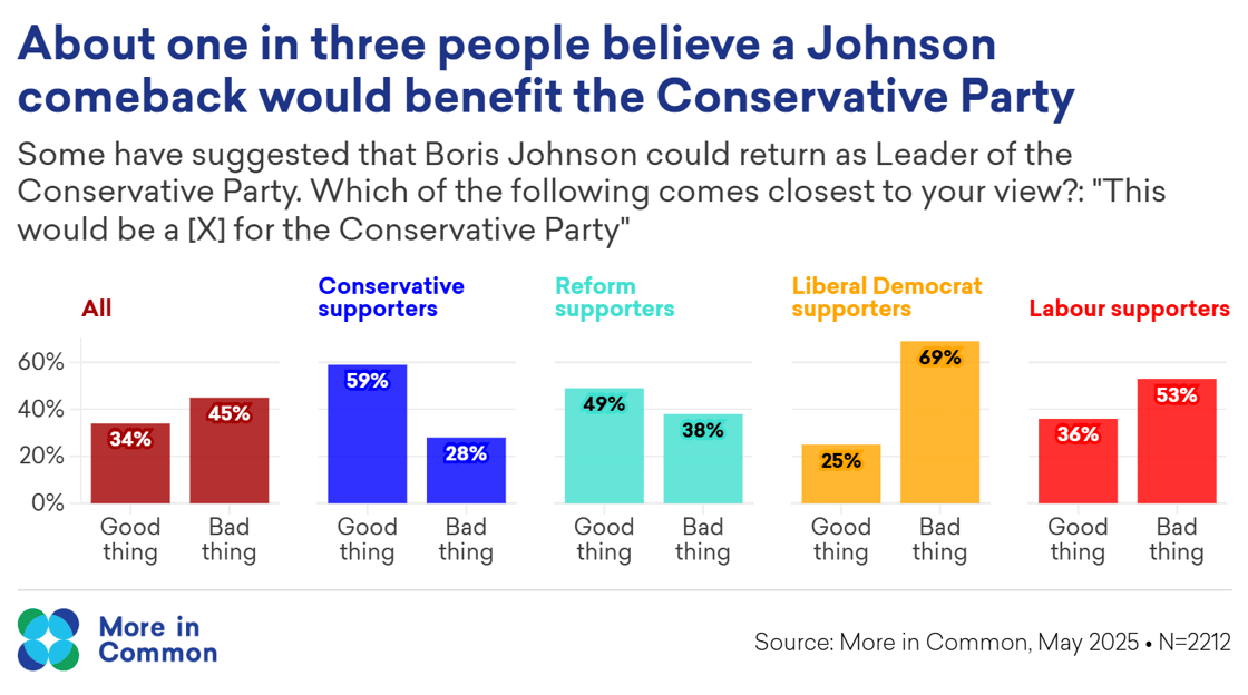 PE Johnson Conservative Party@2x