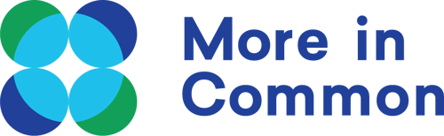 more_in_common_logo (1)