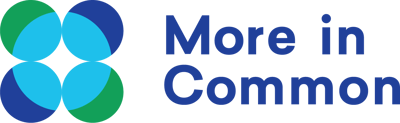 more_in_common_logo-1