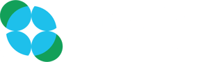 more_in_common_logo_white