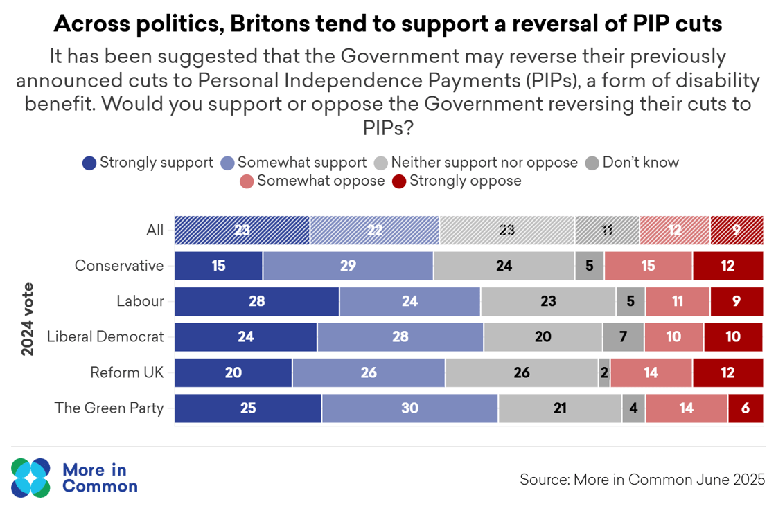 pip benefit reversal 2024 vote@2x (5)