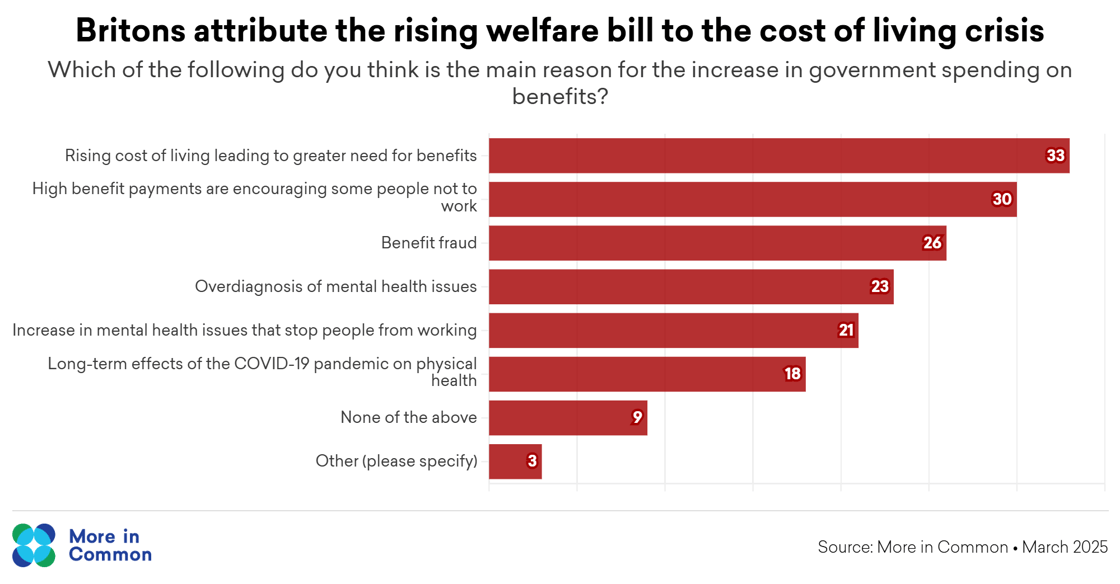 welfare blame@2x